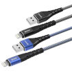 XPOWER-2287