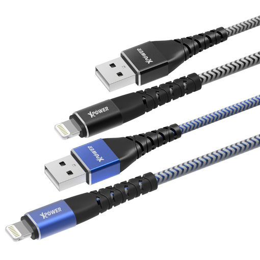 XPOWER-2287