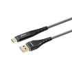 XPOWER-2387