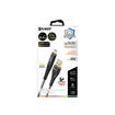 XPOWER-2388