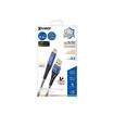 XPOWER-2390