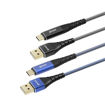 XPOWER-2391