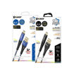 XPOWER-2392