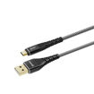 XPOWER-2396