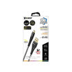 XPOWER-2397