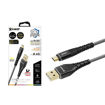 XPOWER-2398
