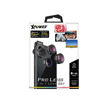 XPOWER-2405