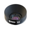 XPOWER-2407