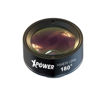 XPOWER-2409