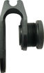 XPOWER-2412