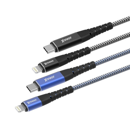 XPOWER-2442