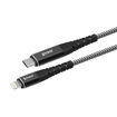 XPOWER-2443