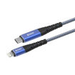 XPOWER-2444