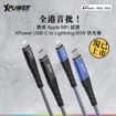 XPOWER-2473