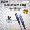 XPOWER-2477