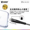 XPOWER-2478