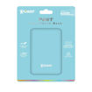 XPOWER-2452