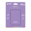 XPOWER-2457