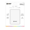 XPOWER-2461
