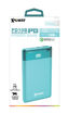 XPOWER-2583