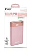 XPOWER-2591
