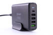 XPOWER-2781