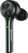 XPOWER-2835