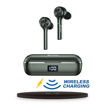 XPOWER-2836
