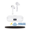 XPOWER-2838