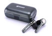 XPOWER-3100
