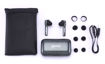 XPOWER-3102