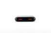 XPOWER-2852