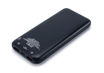 XPOWER-2856