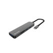 XPOWER-2872