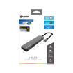 XPOWER-2873