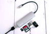 XPOWER-2908