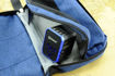 XPOWER-2905