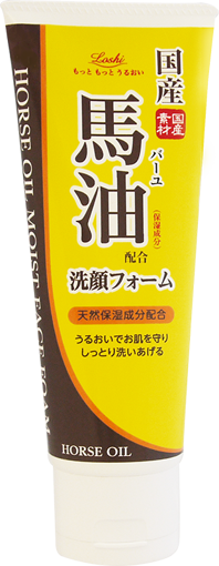 COSMETEXROLAND-174