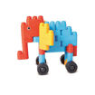 EUREKAKIDS-2146