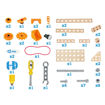 EUREKAKIDS-1825