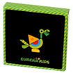 EUREKAKIDS-2542