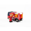 EUREKAKIDS-4039