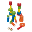 EUREKAKIDS-4611