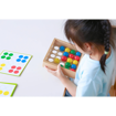 EUREKAKIDS-4639