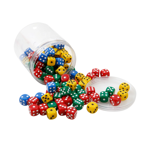 EUREKAKIDS-4674
