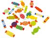 EUREKAKIDS-4696