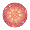 EUREKAKIDS-4852