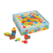 EUREKAKIDS-4970
