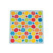 EUREKAKIDS-4974