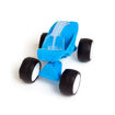 EUREKAKIDS-4994